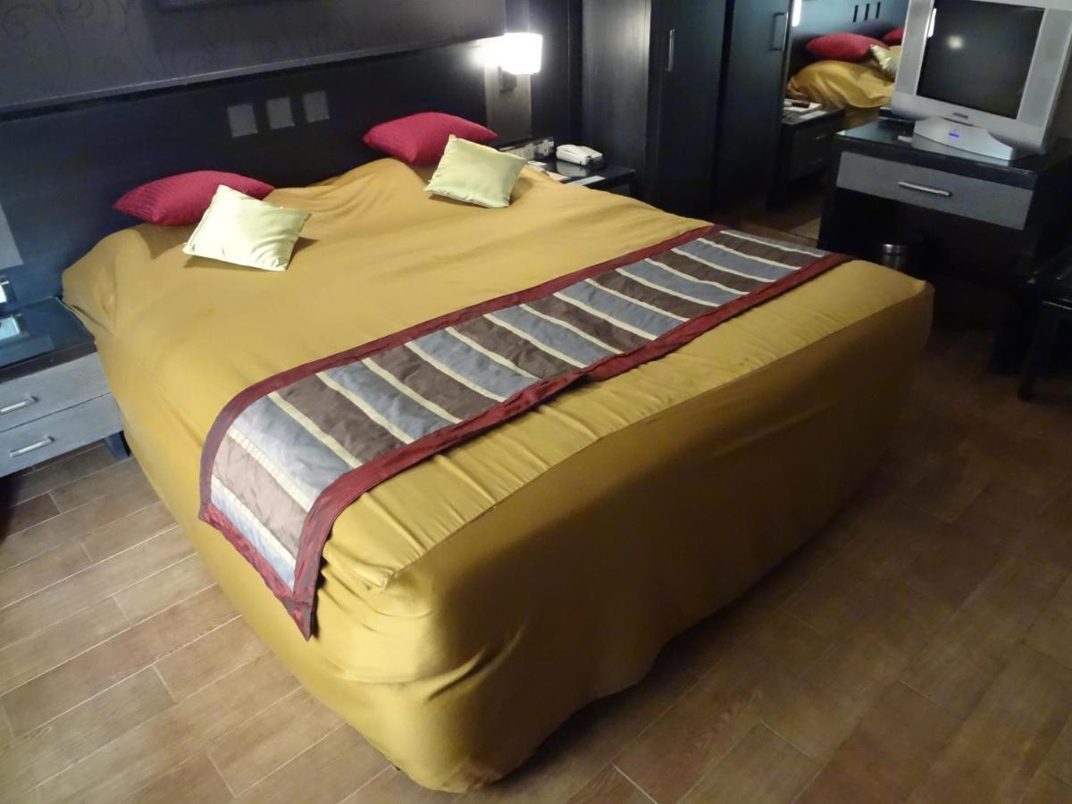 Sampoorna 3* Mumbai