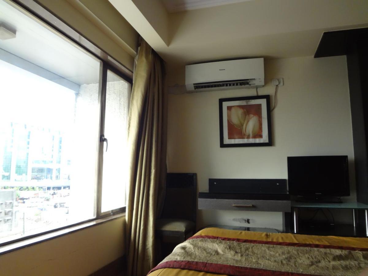 Sampoorna Mumbai