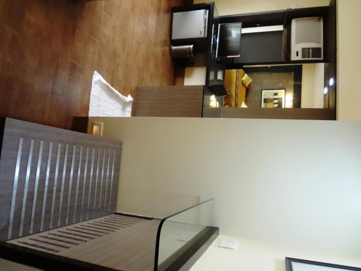 Sampoorna Hotel 3*
