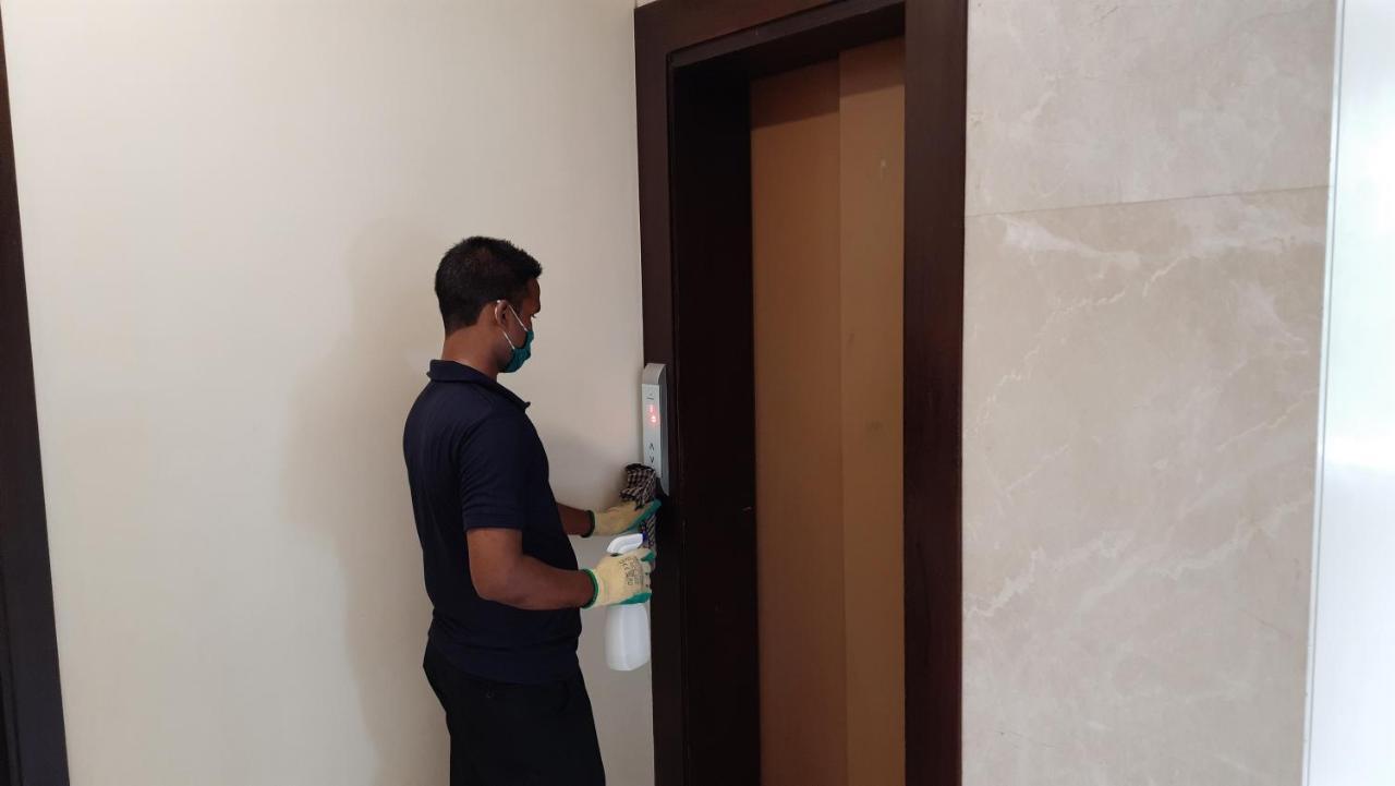 Amigo 2* Mumbai