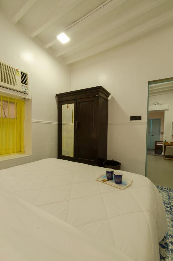 Apartment Avenir