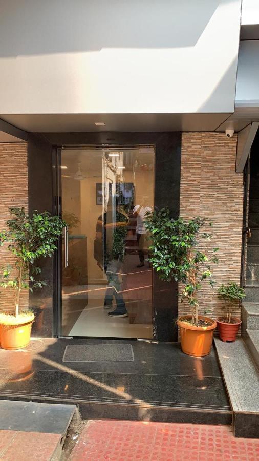 Bed & Breakfast Wind Flower Regency