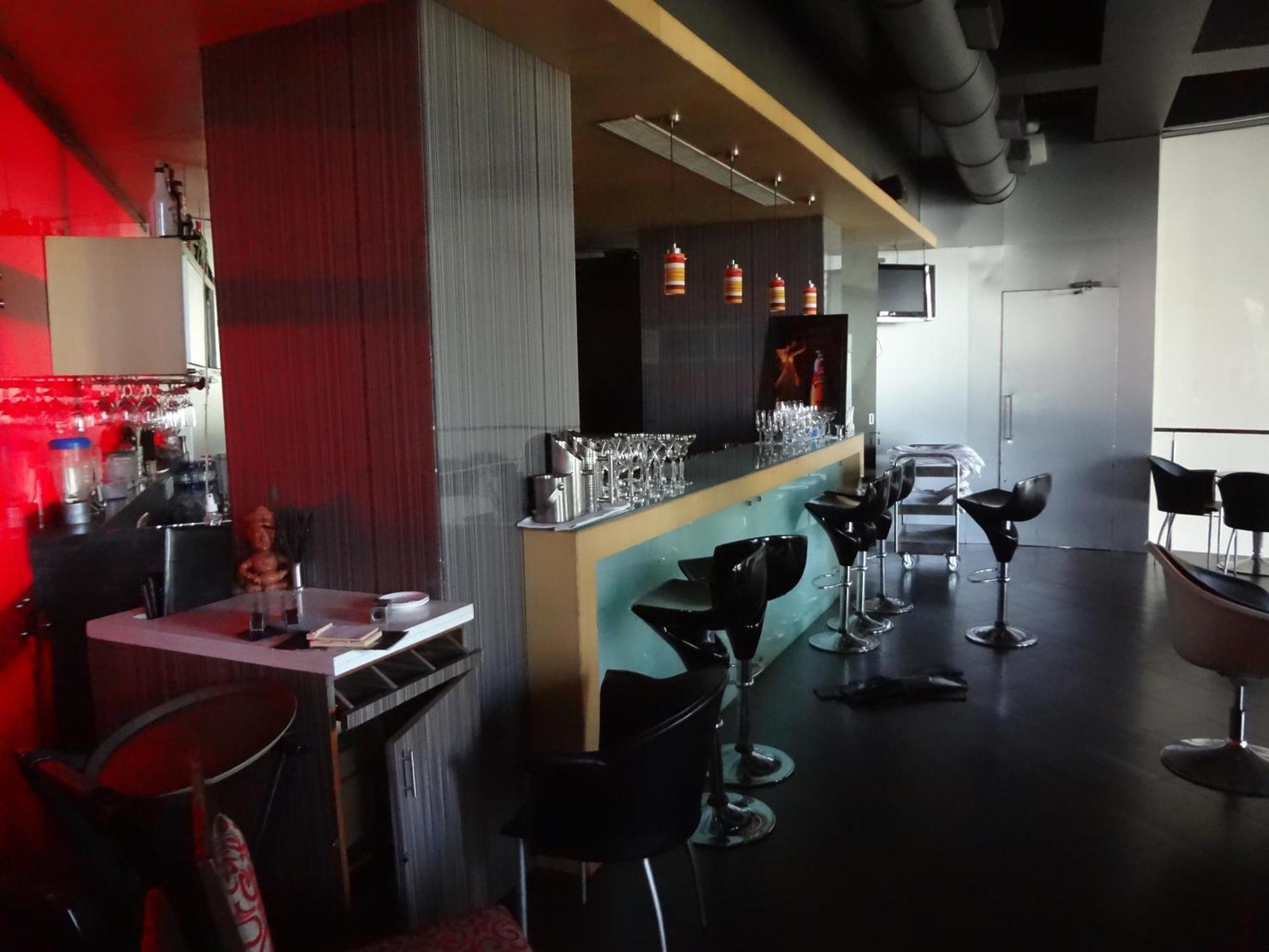 Satkar Residency Hotel Thane