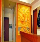 Hotel Khwaish Presidency