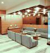 Hotel Grand - Ballard Estate,