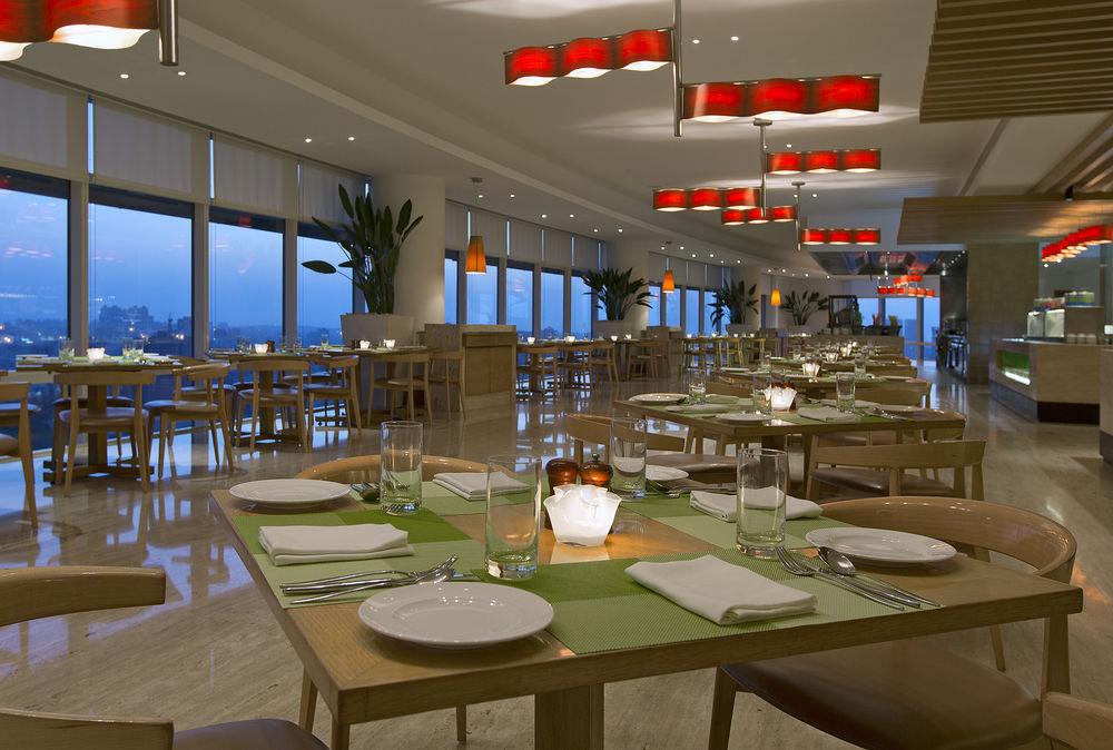 The Westin Garden 5*