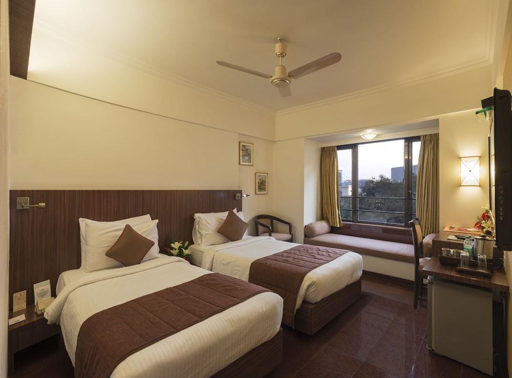 The Paradise By Tunga Hotel