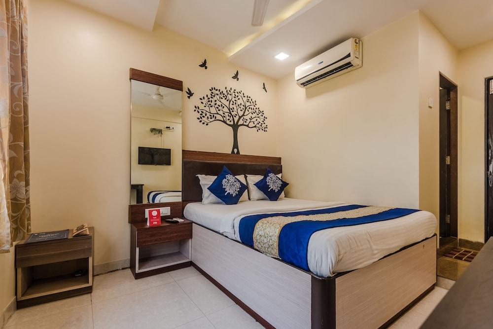 Royal Annex 2* Mumbai