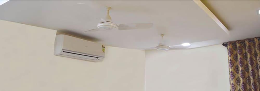 Apex Executive Hotel Mumbai