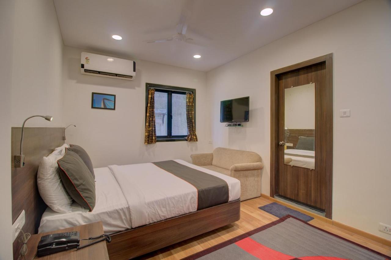 Hotel Rosewood