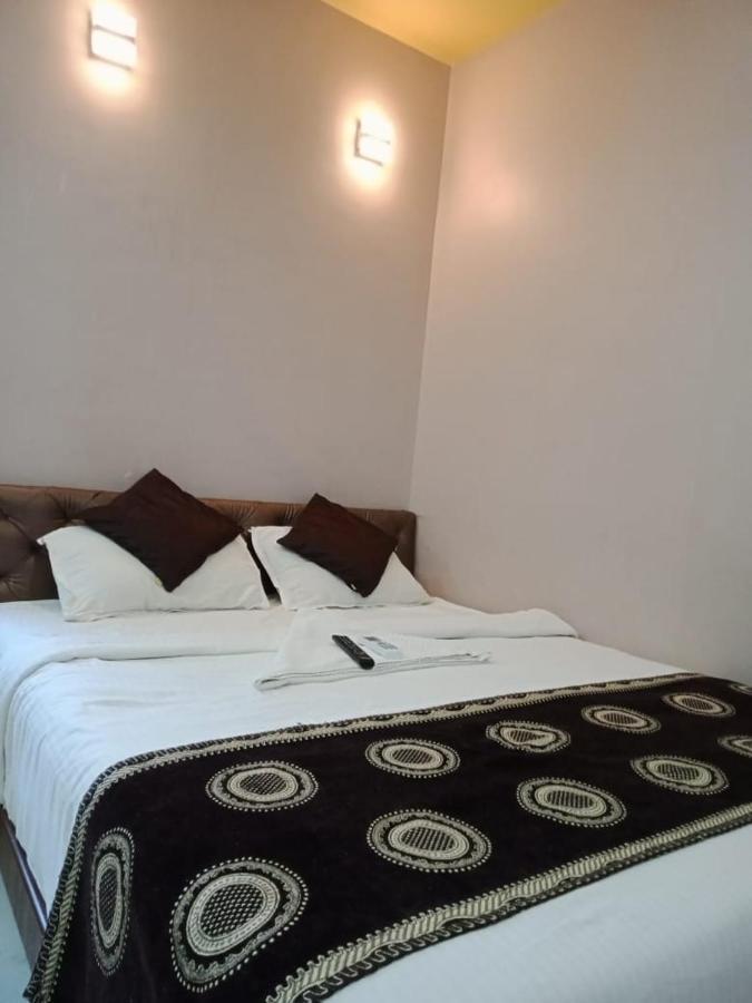 Star Residency 2*
