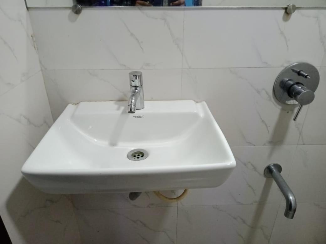 Hotel Star Residency Mumbai