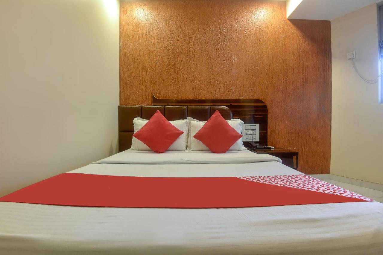 Hotel Oyo 28893 Gulf