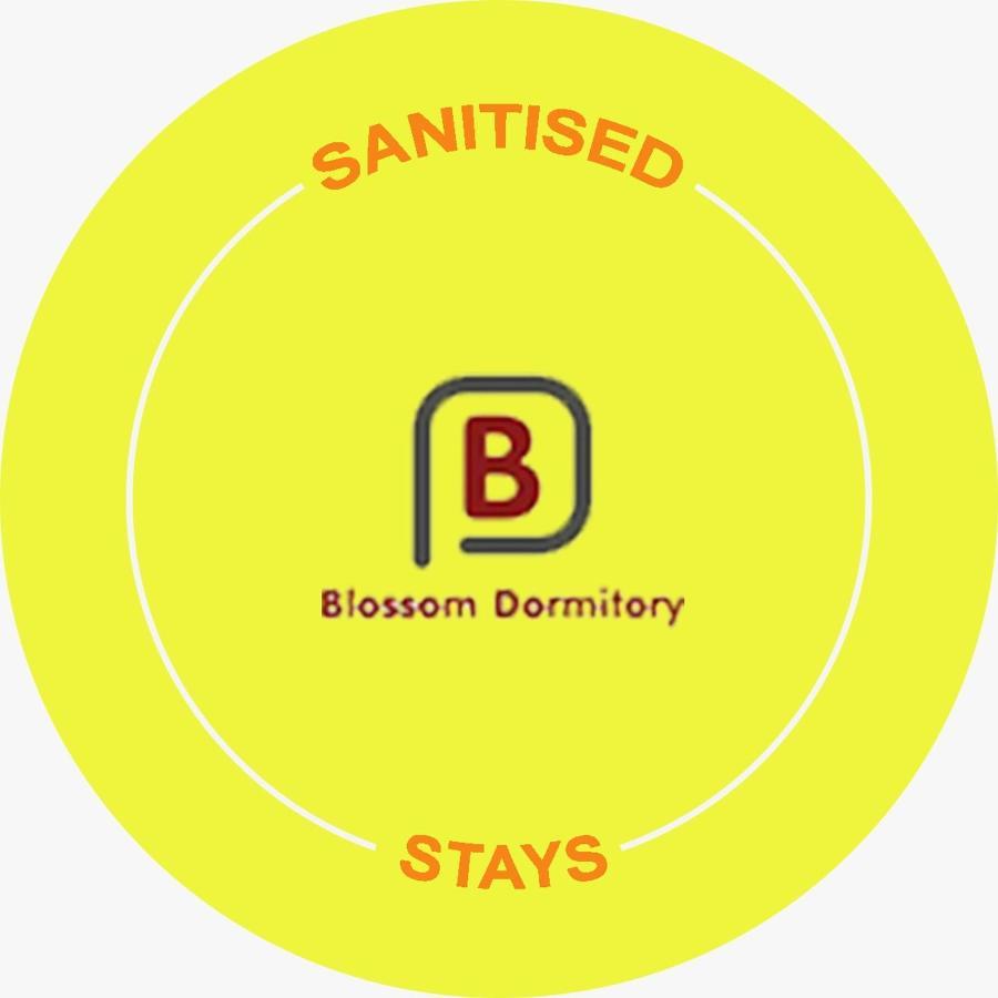 Blossom For Male And Female *