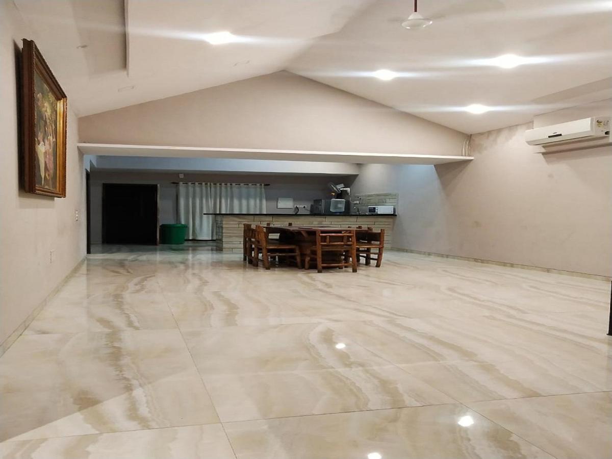 Villa Orbit Villa, No= 205,