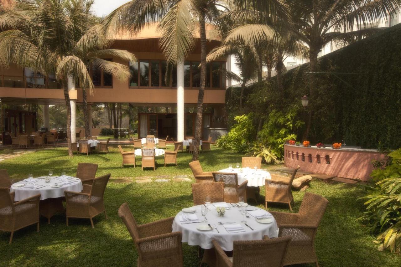Waterstones Hotel 4*