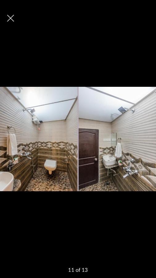 Royal Bently Hotel Mumbai