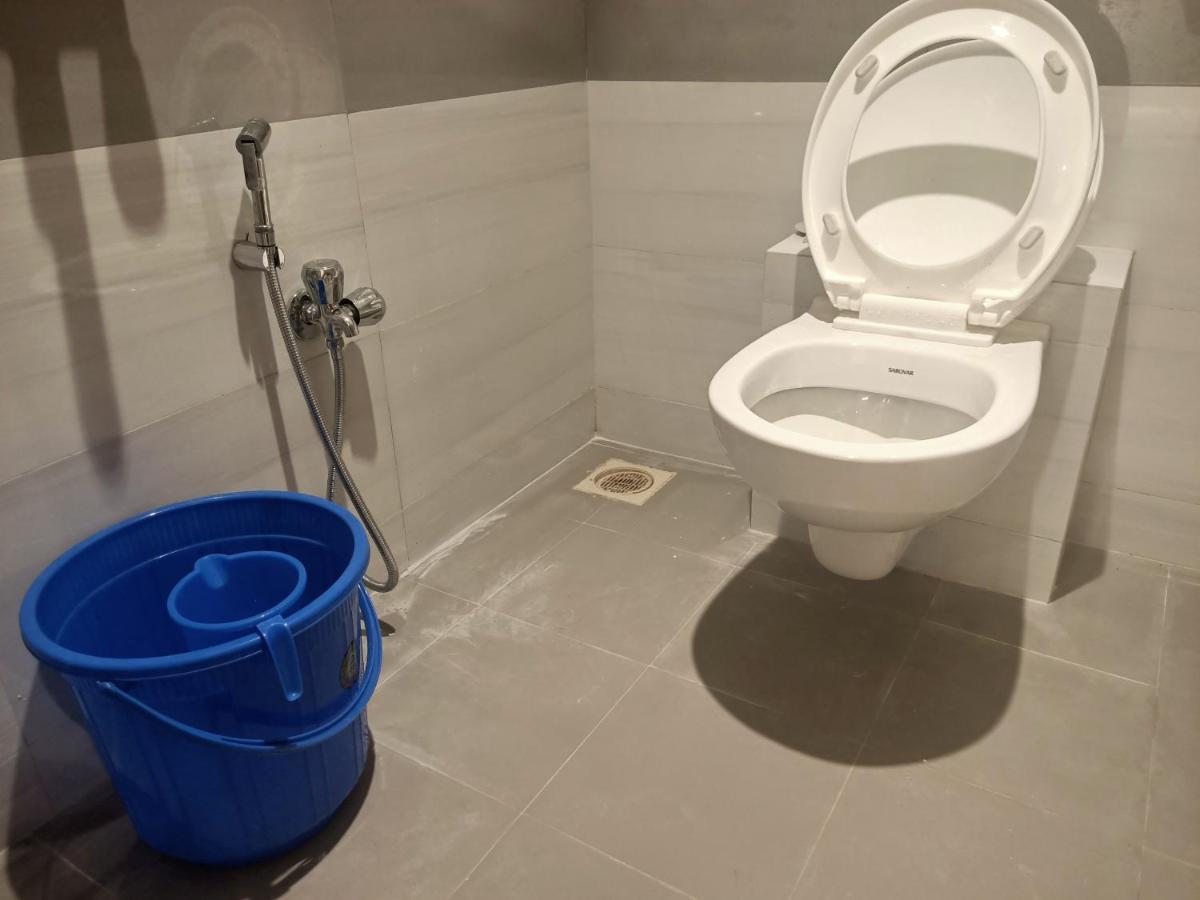 Hotel Elegance 2*
