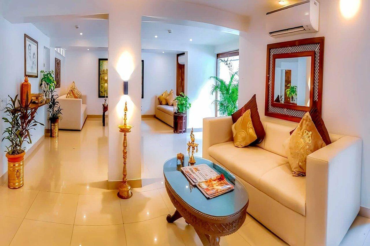Samraj