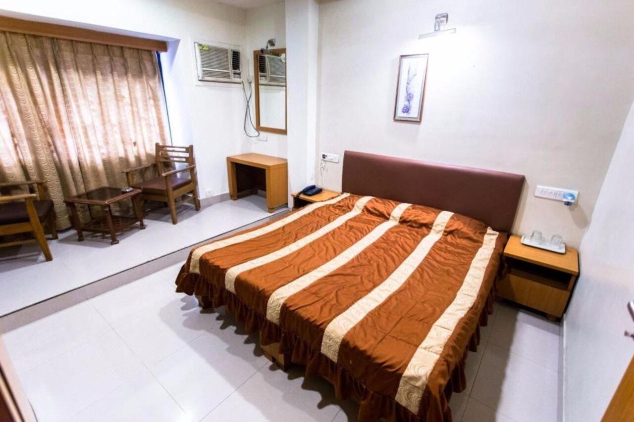 Bandra Residency 2*
