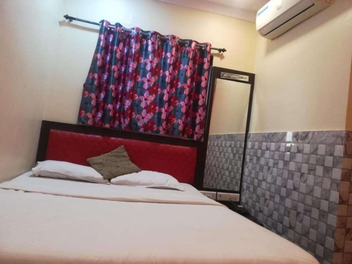 Hotel Grand Palace