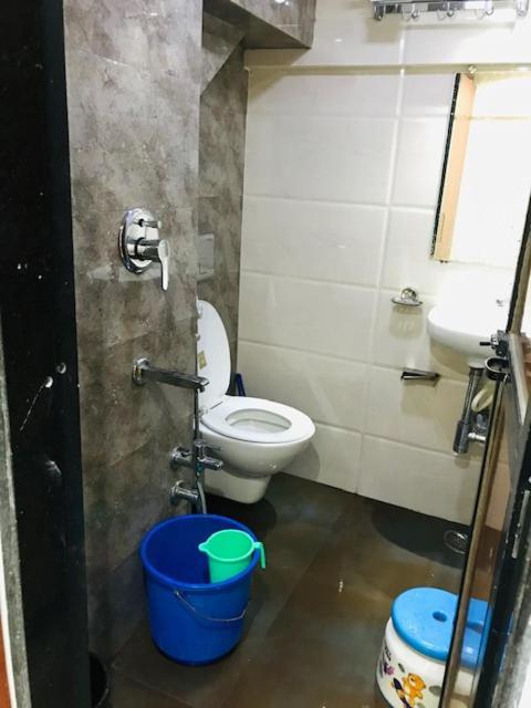 Castle Hotel 3*
