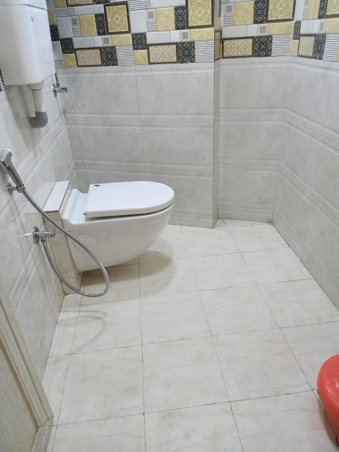 Ashyana - Near To Grant Road Station 3* Mumbai