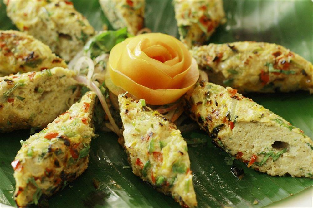 Jewel Of Chembur Acomodação com café da manhã  Bombaim