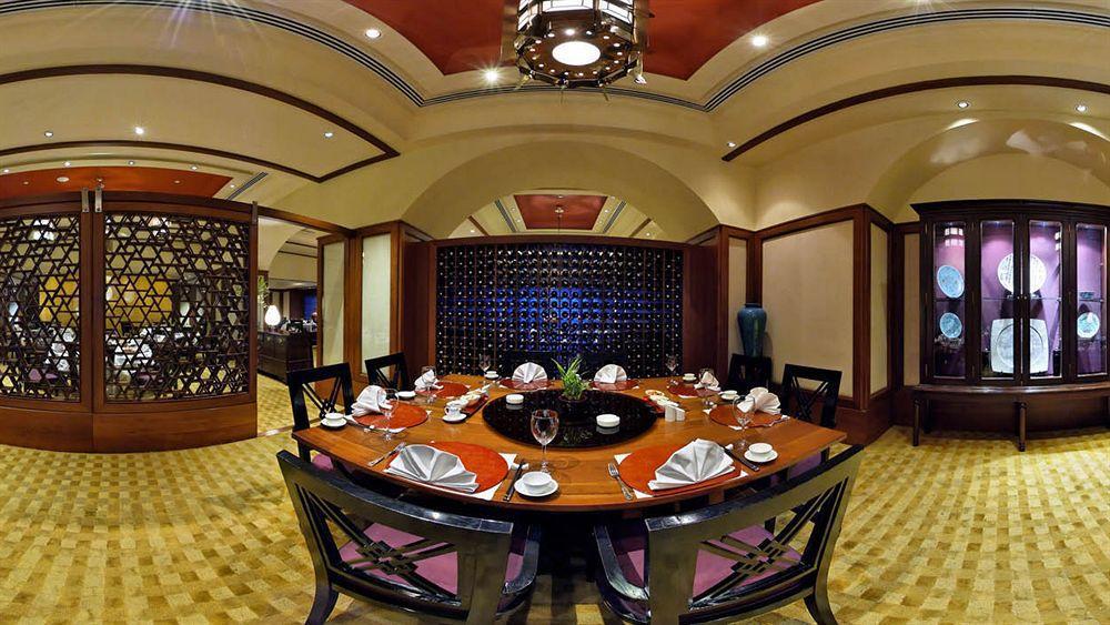 The Taj Mahal Palace, Hotel Mumbai