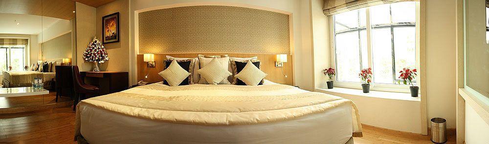 Bawa Continental 3*