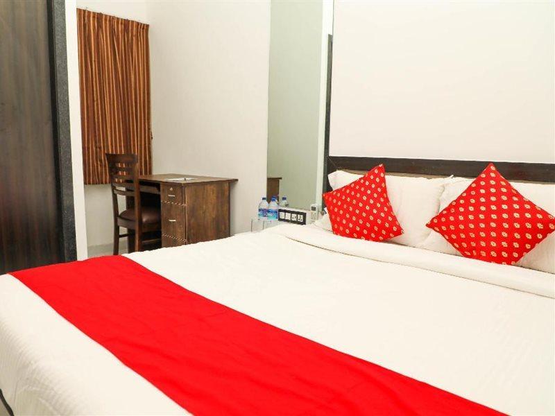 Prime Grand Hotel, 3*