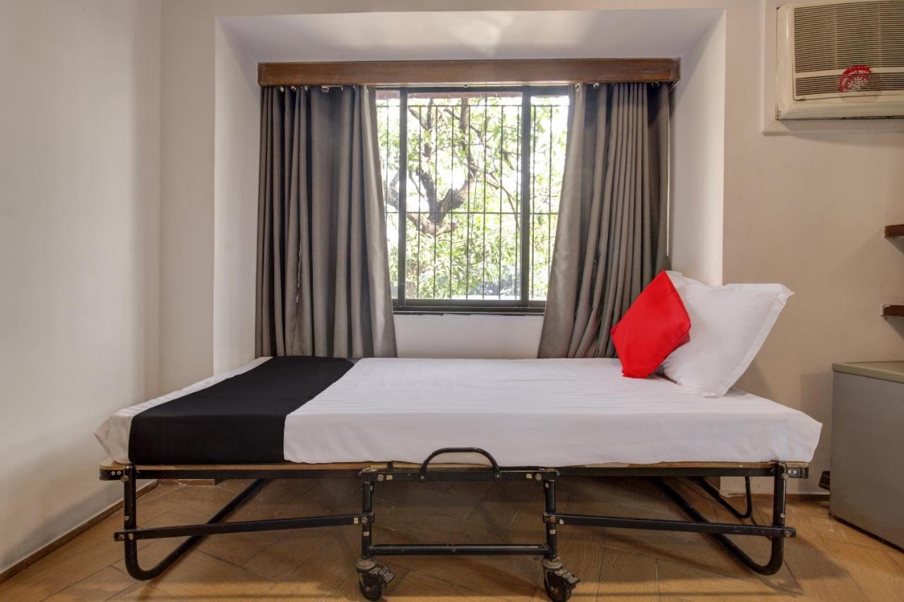 Capital O 77295 Bansidhar Bhuvan Hotel