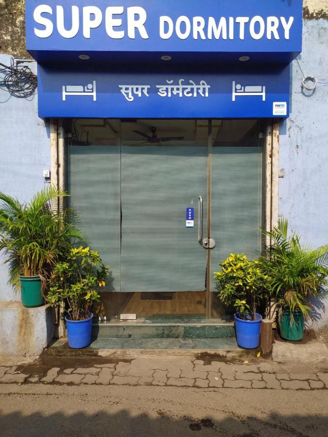 Hotel Super Sleepwell Male-female Mumbai