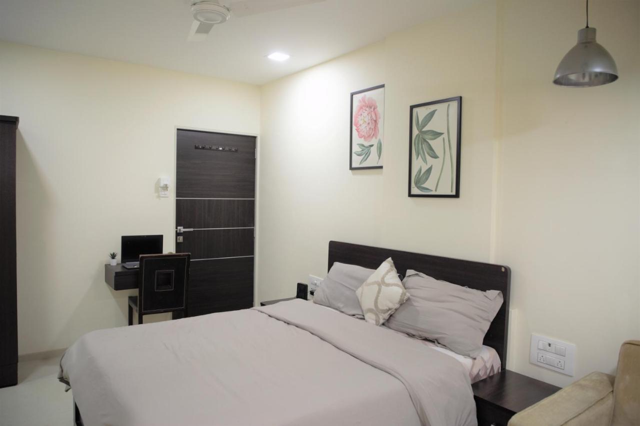 Apartamento Lite - Parle East *