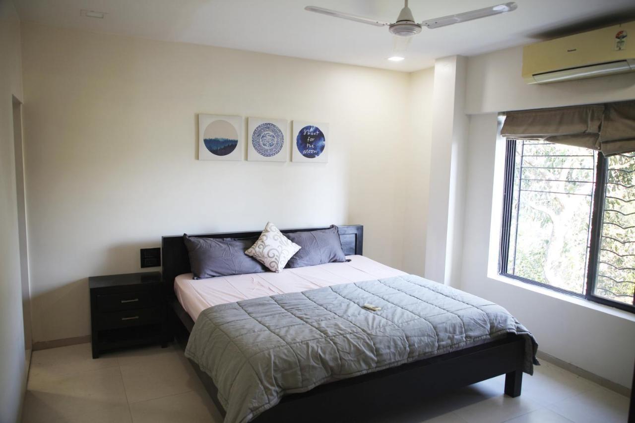 Apartamento Lite - Parle East *