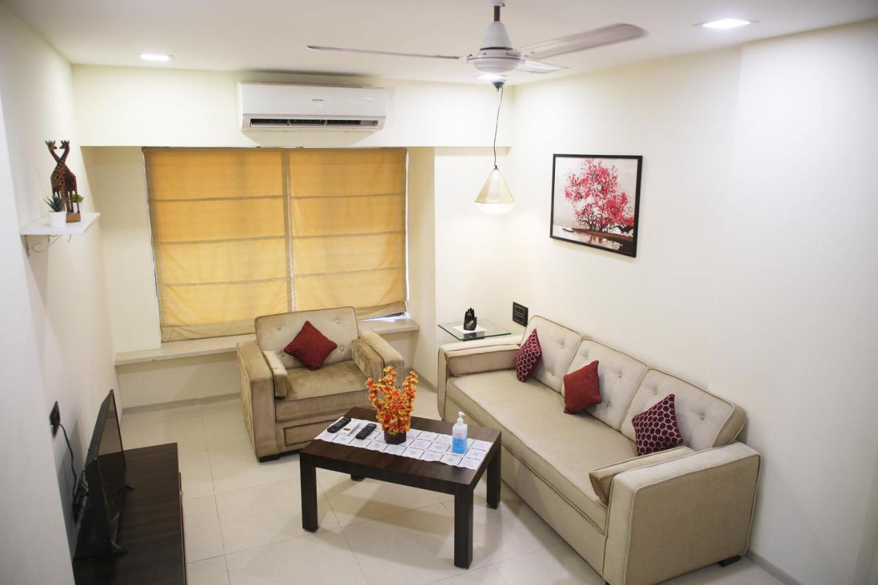 Apartamento Lite - Parle East