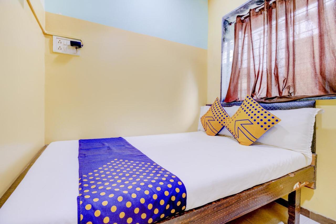 Oyo 70661 Al Makkah Managed By Paris Hotel