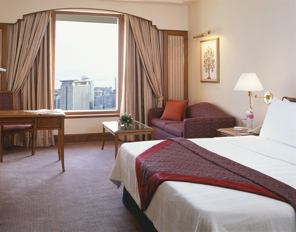 Trident Nariman Point