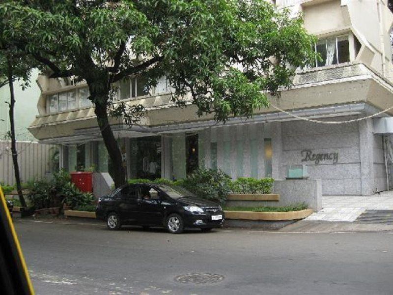 Regency Malabar Hill