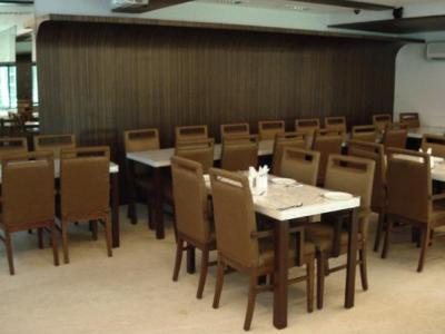 Airlink Hotel