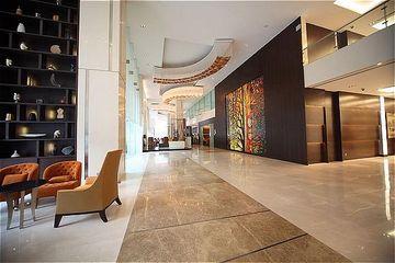 International Airport By Ihg