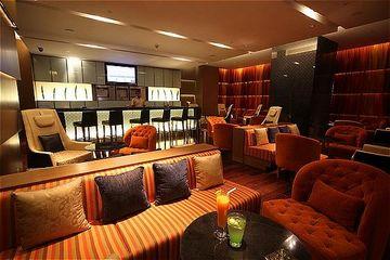 International Airport By Ihg Hotel