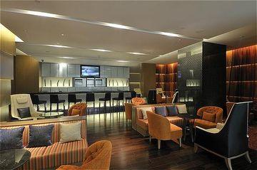 International Airport By Ihg
