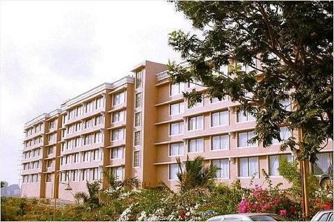 Hotel Palms Towers And 5*