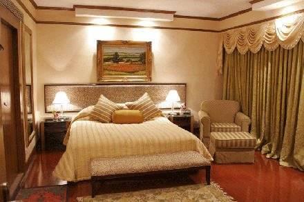 Hotel Palms Towers And 5*