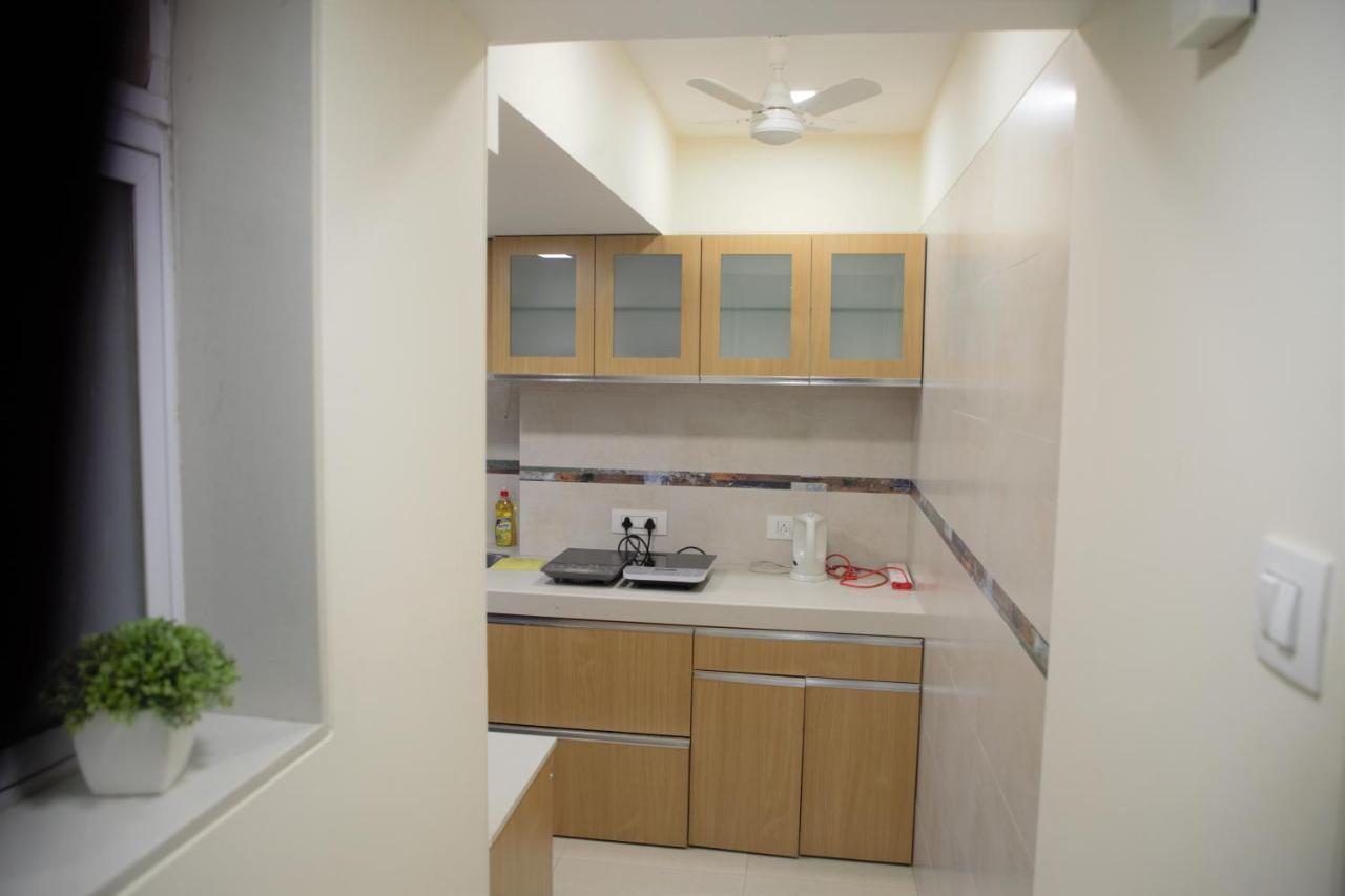 Lite - Parle East Bombaim