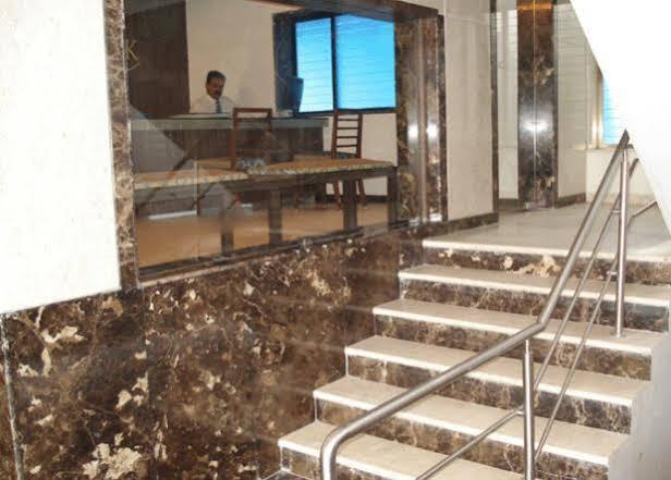 Hotel Airlink