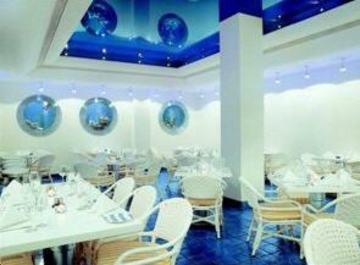 The Gordon House Hotel, Colaba Hotel 4*