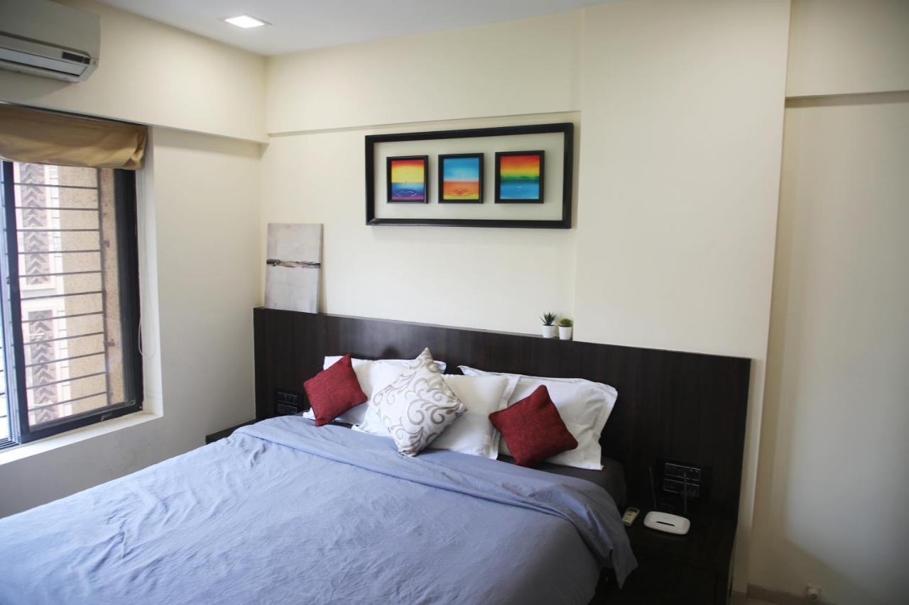 Apartamento Lite - Parle East