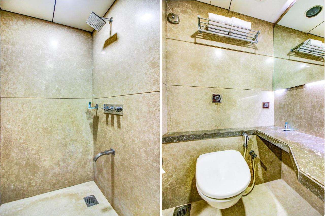 Hotel Crawford Inn Hotel 3*